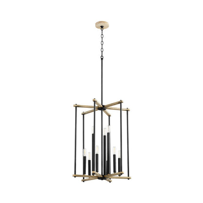 Fenan Pendant Lamp