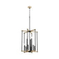 Fenan Pendant Lamp