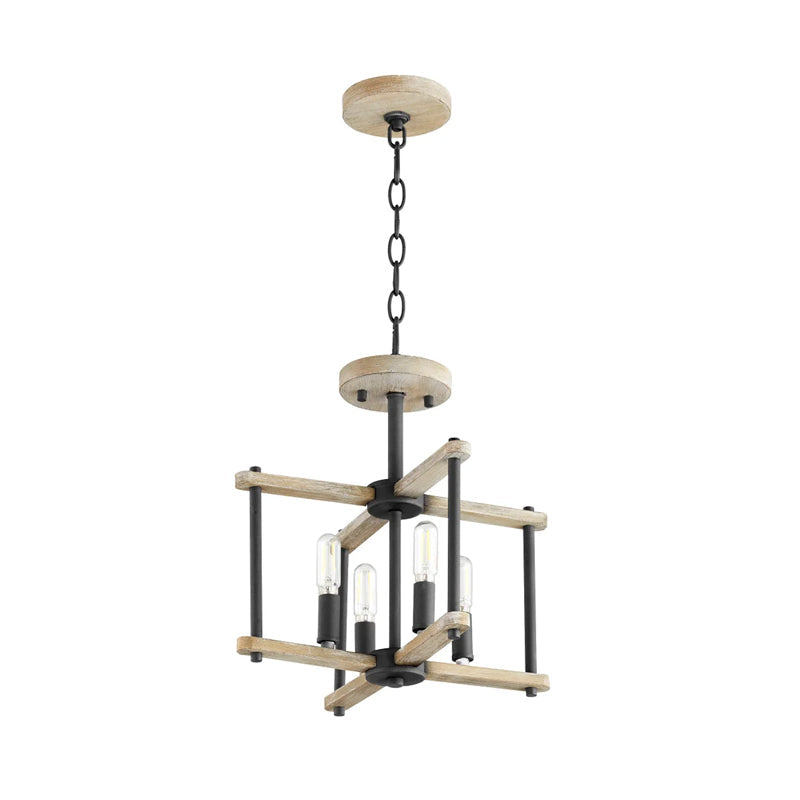 Fenan Pendant Lamp