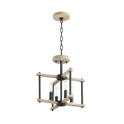 Fenan Pendant Lamp