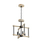 Fenan Pendant Lamp