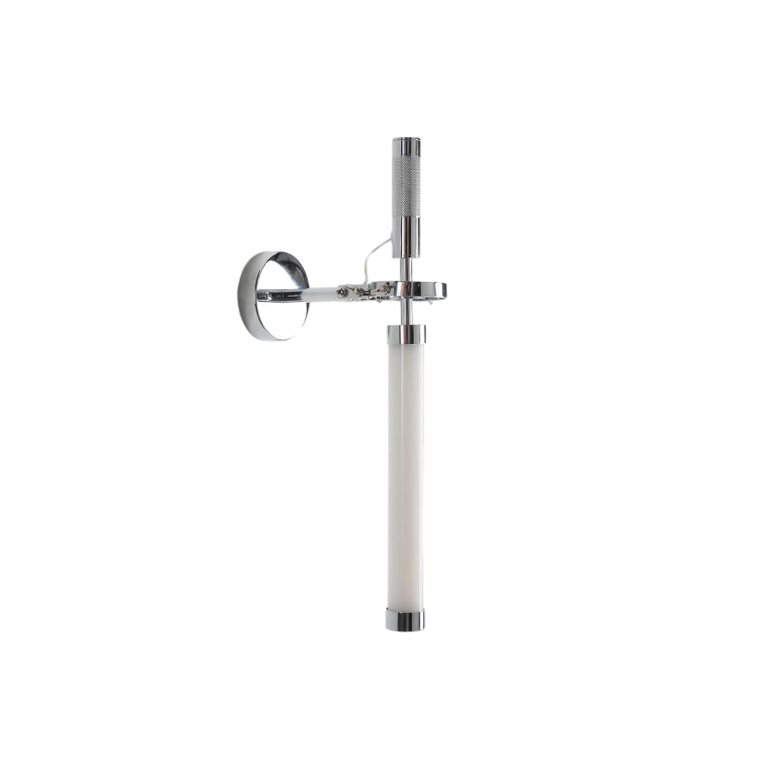 Skylark Wall Lamp