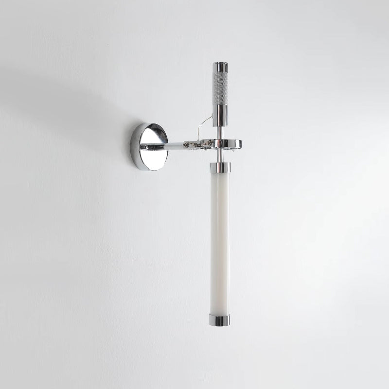 Skylark Wall Lamp
