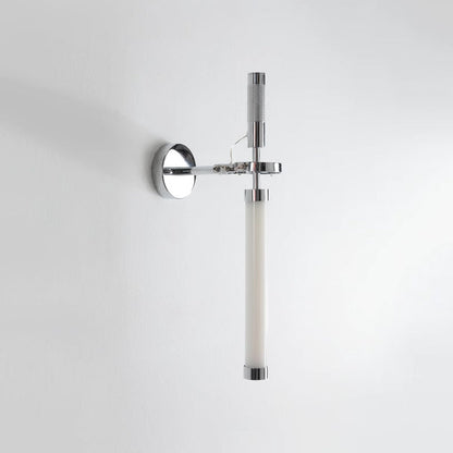 Skylark Wall Lamp