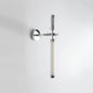 Skylark Wall Lamp