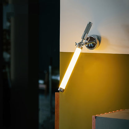 Skylark Wall Lamp