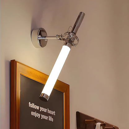 Skylark Wall Lamp