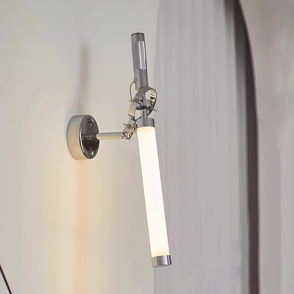 Skylark Wall Lamp