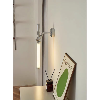 Skylark Wall Lamp