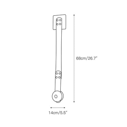 Gilora LED Sconce
