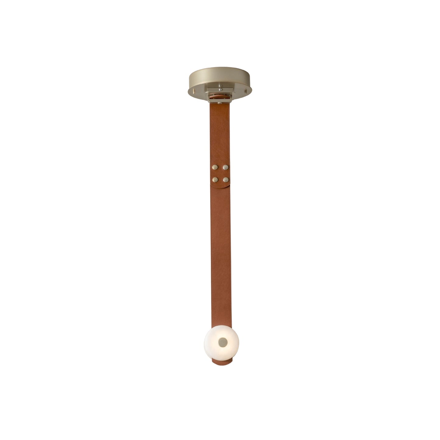 Gilora LED Pendant Lamp