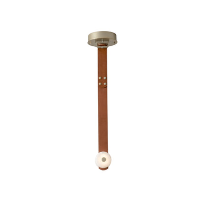 Gilora LED Pendant Lamp