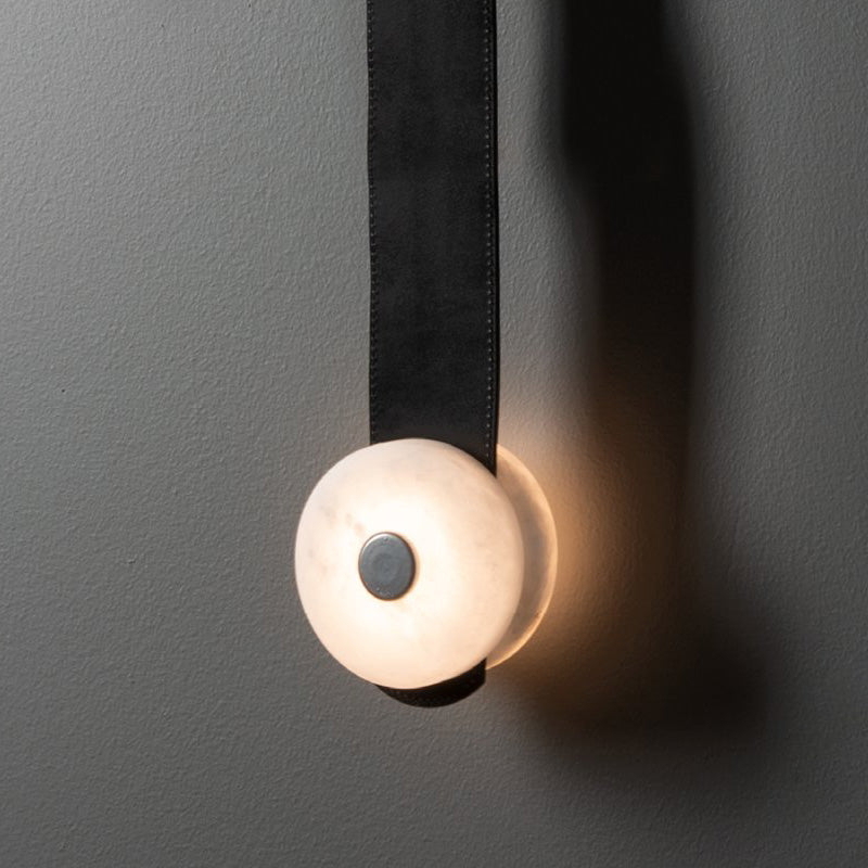 Gilora LED Pendant Lamp