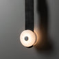 Gilora LED Pendant Lamp