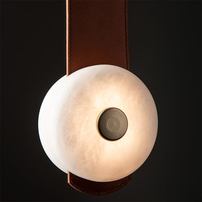 Gilora LED Pendant Lamp