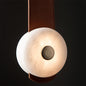 Gilora LED Pendant Lamp