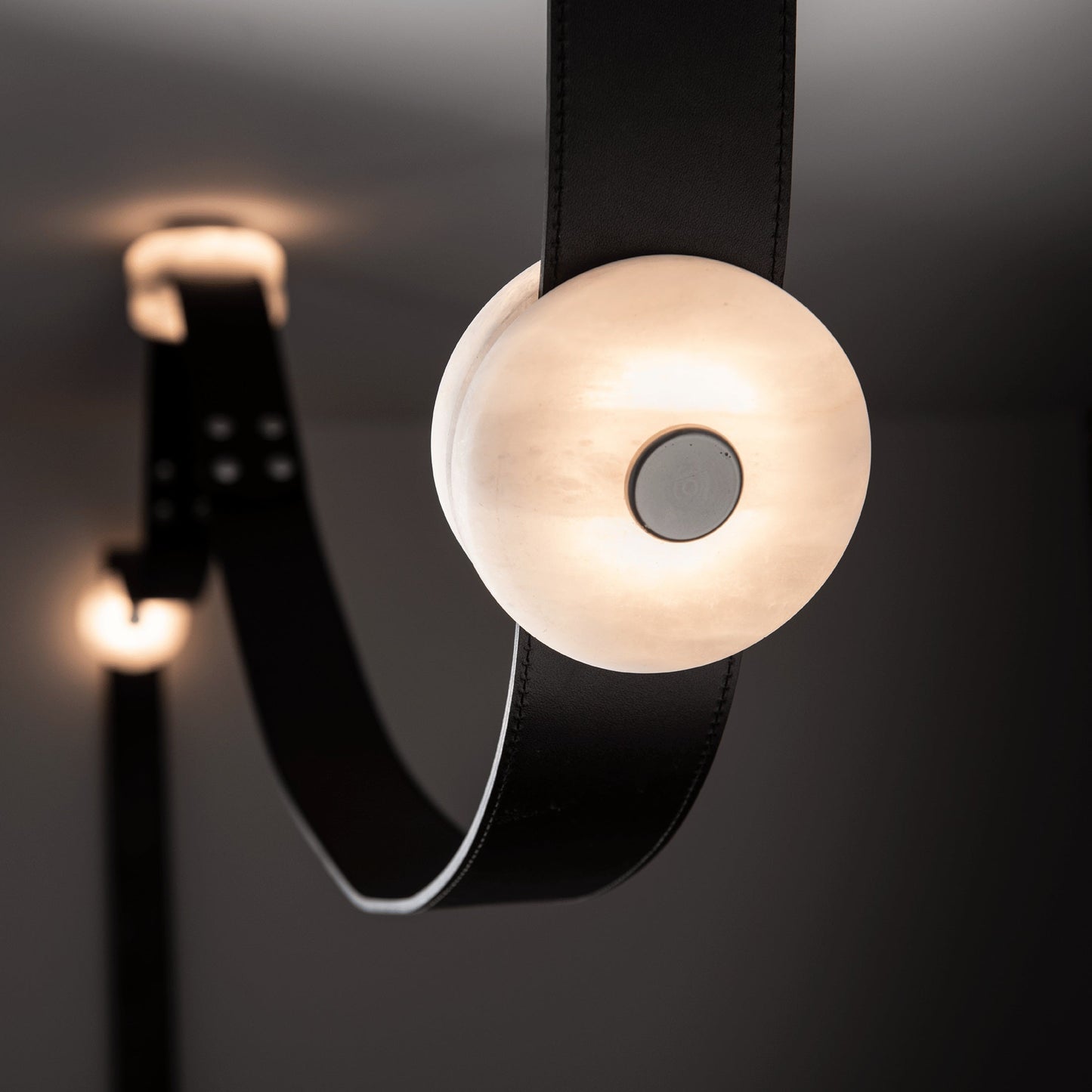 Gilora LED Pendant Lamp
