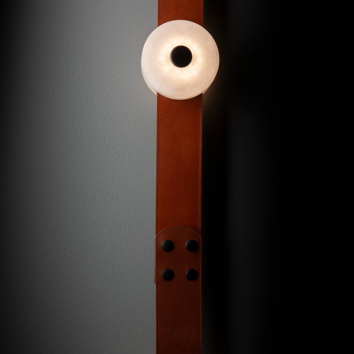 Gilora LED Pendant Lamp