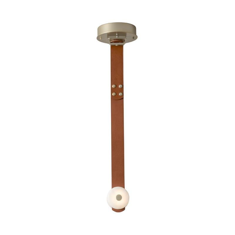Gilora LED Pendant Lamp