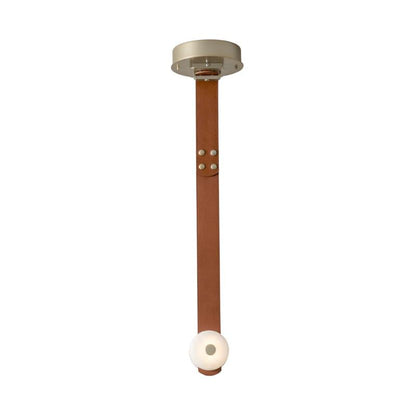 Gilora LED Pendant Lamp