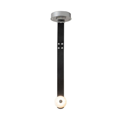 Gilora LED Pendant Lamp