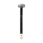 Gilora LED Pendant Lamp