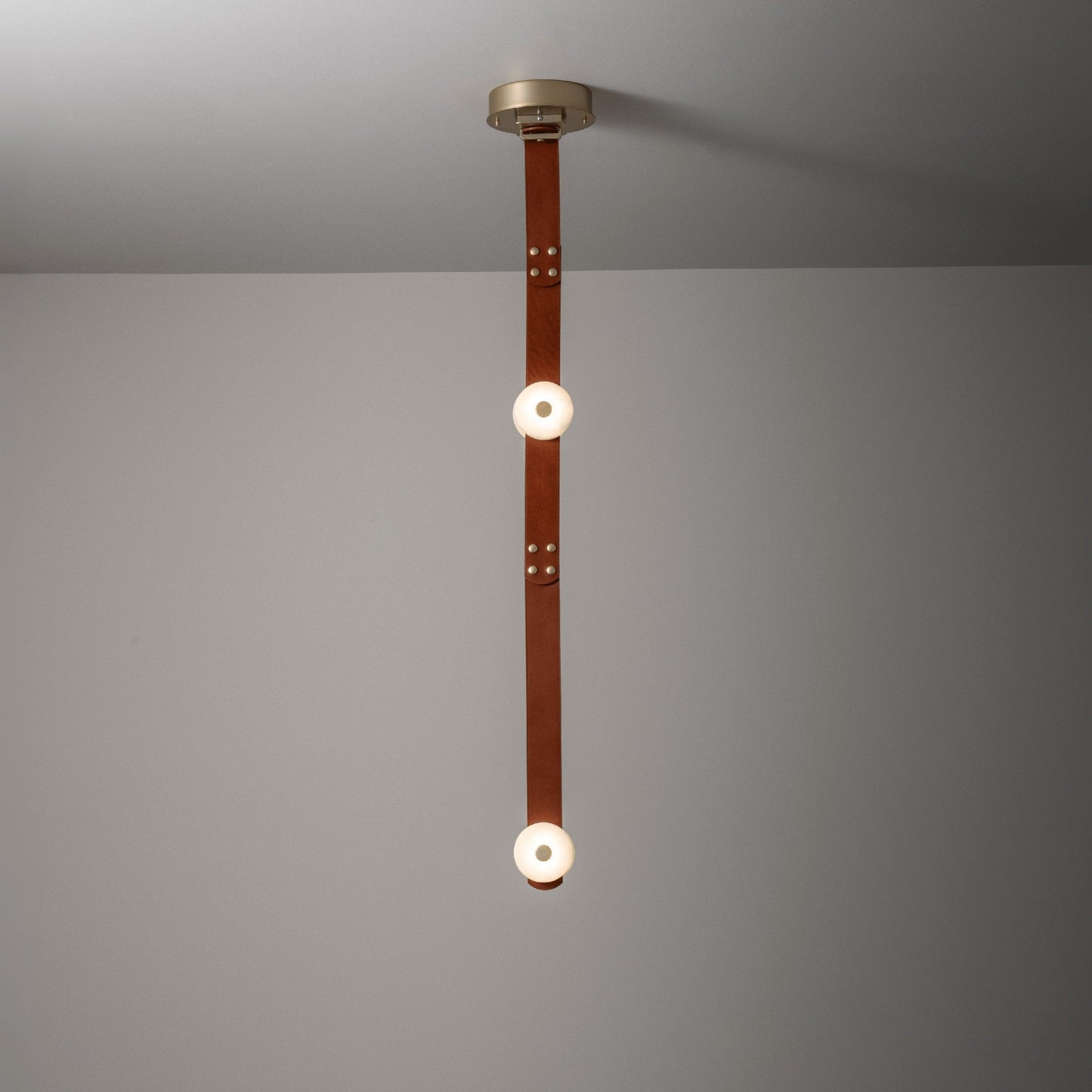 Gilora LED Pendant Lamp