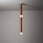 Gilora LED Pendant Lamp