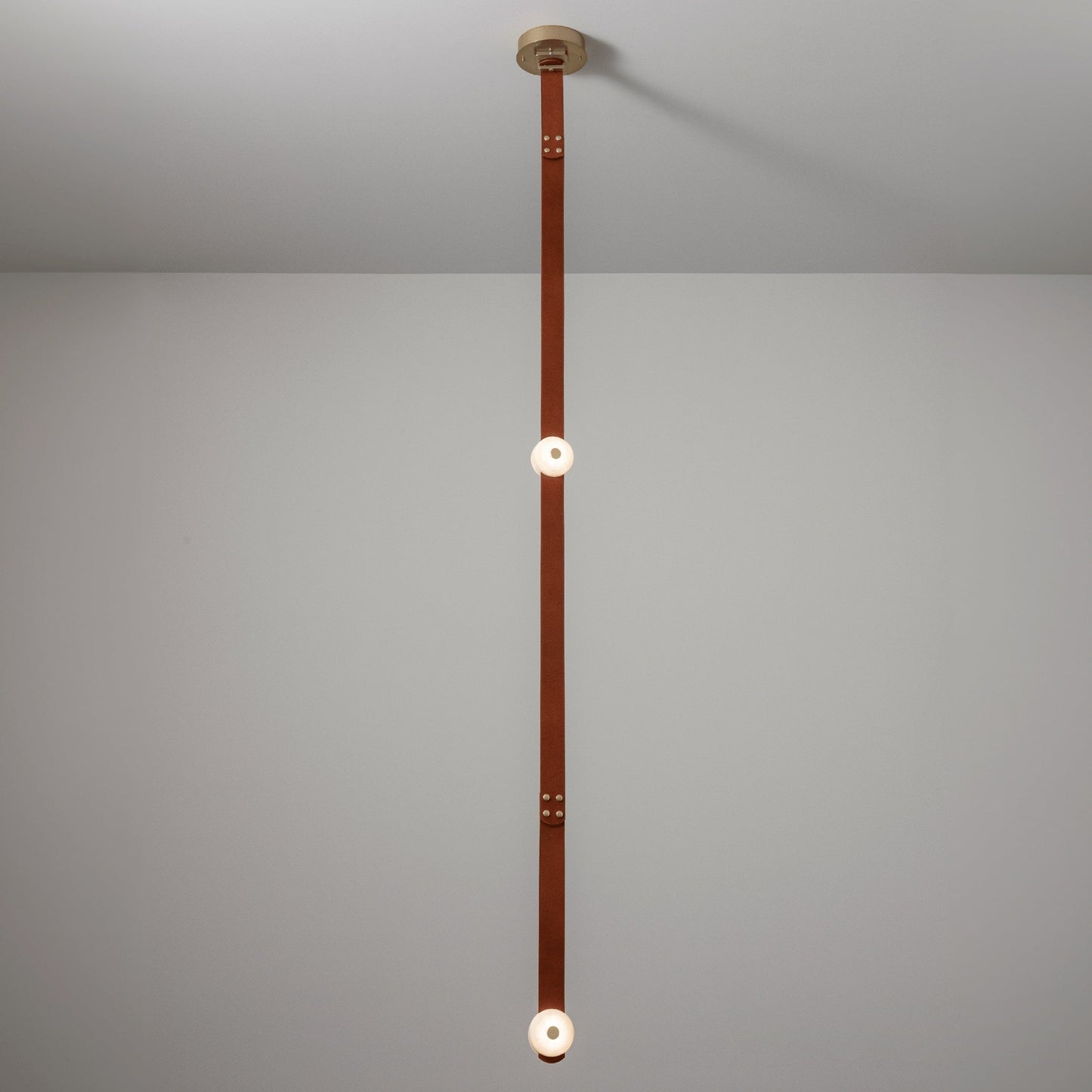 Gilora LED Pendant Lamp