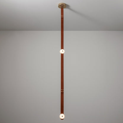 Gilora LED Pendant Lamp