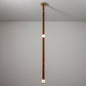 Gilora LED Pendant Lamp