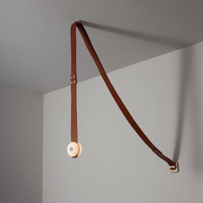 Gilora LED Pendant Lamp