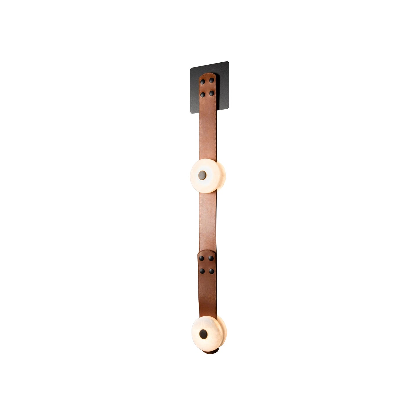 Gilora LED Sconce