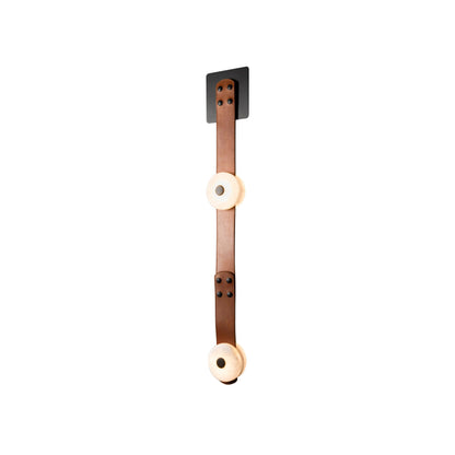 Gilora LED Sconce