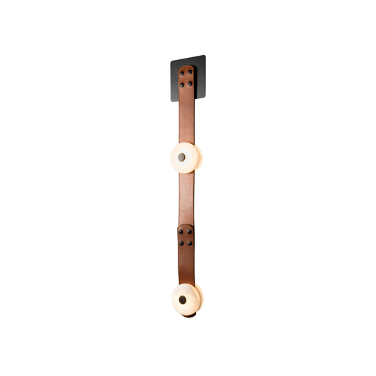 Gilora LED Sconce