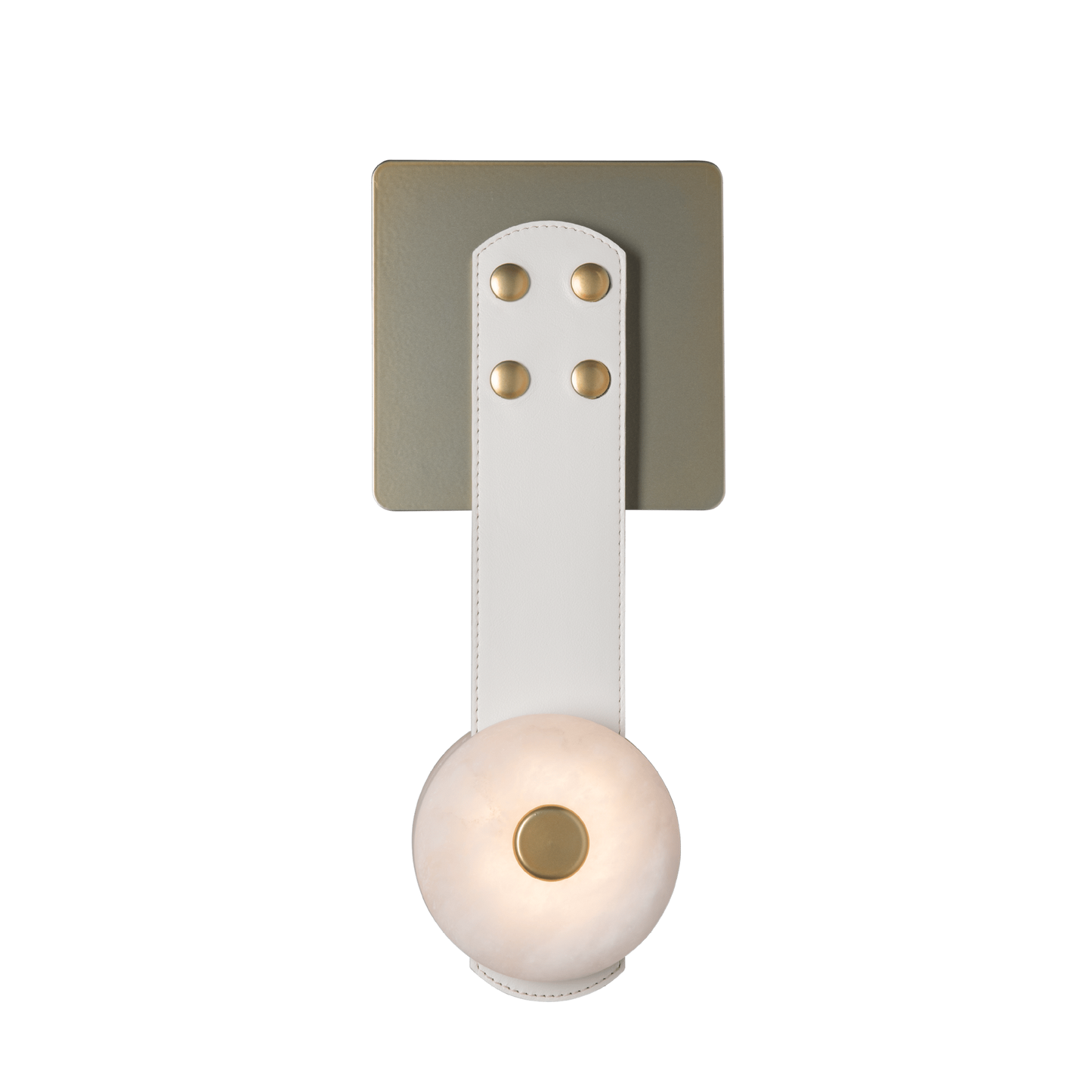 Gilora LED Sconce