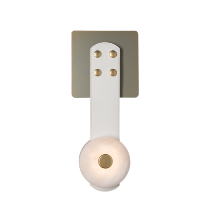 Gilora LED Sconce