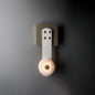 Gilora LED Sconce
