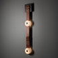 Gilora LED Sconce