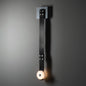 Gilora LED Sconce
