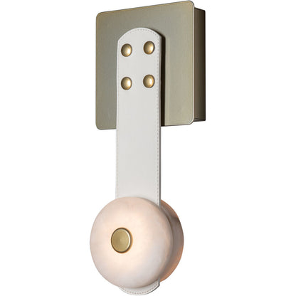 Gilora LED Sconce