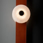 Gilora LED Sconce