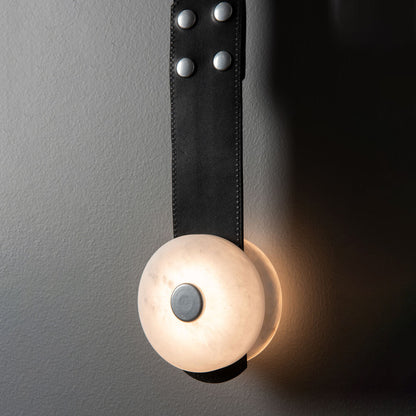 Gilora LED Sconce