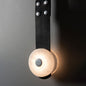 Gilora LED Sconce