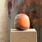 Alabaster Petite Portable Lamp (Built-in Battery)