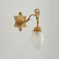 Solange Classic Wall Lamp