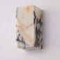 Square Marble Wall Lamp