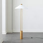 Staccato Floor Lamp