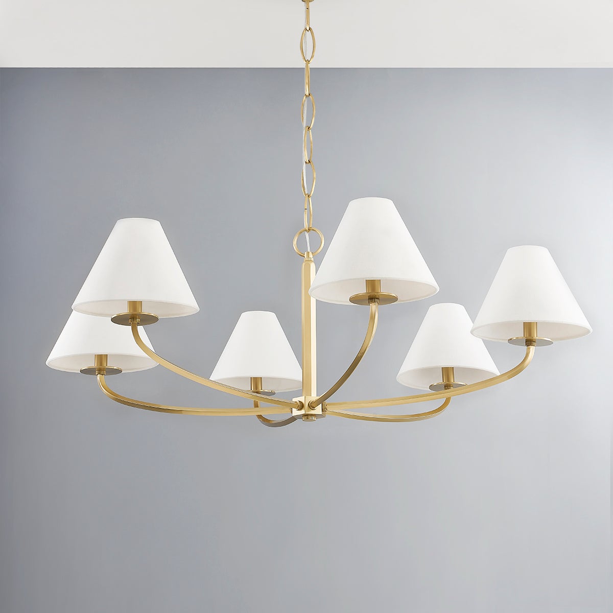 Chinon Chandelier