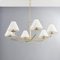 Chinon Chandelier